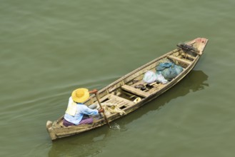 The land of a thousand pagodas, Myanmar, Myanmar, Myanmar