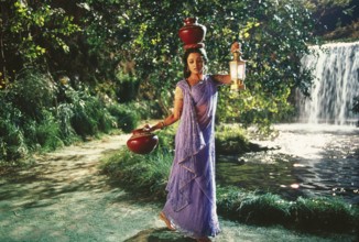 Devdas