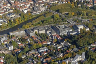Ministry of Economic Affairs, Labour, Energy and Transport, Saarbrücken Higher Regional Court,