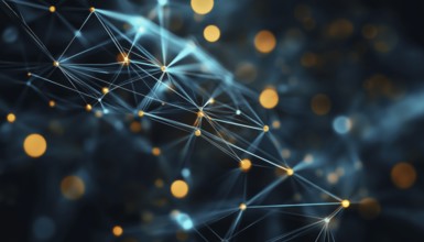 Innovative Digital System: Harnessing Big Data And High-Tech Technology For Modern Communication In