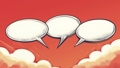 Enhancing Text With Quote Frames, Speech Bubbles, And Double Commas: A Guide To Using Quotation