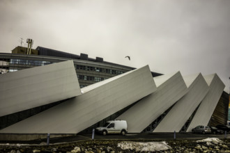 Norway Tromsø