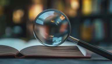 Using A Magnifying Glass To Explore The Impact Of Gamification In Education And Marketing Through