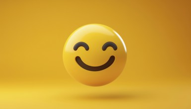1. Emoji Representing Full Approval And Satisfaction: 100% Percent Sign 2. Symbol Of Perfect Score