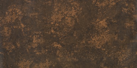A full frame rough abstract grunge background
