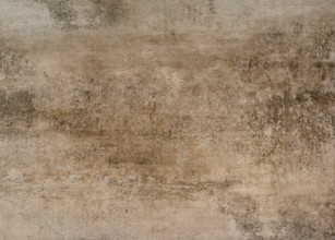 A full frame rough abstract grunge background
