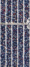 Aerial photo, E. H. Harms AutomobilTransporte and BLG AutoTerminal Duisburg, Osloer Straße,