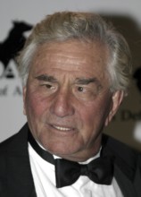 Peter Falk at the the 2nd Annual Guardian IDA Awards fundraiser held at Paramount Studios in