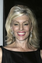 Shera Danese at the the 2nd Annual Guardian IDA Awards fundraiser held at Paramount Studios in