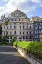Naples, Campania, Italy