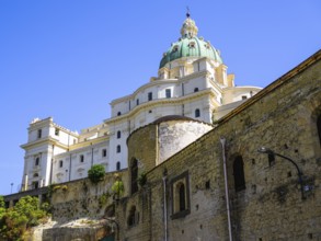 Naples, Campania, Italy