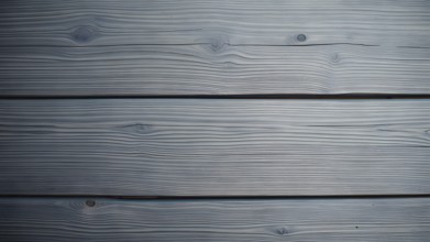 Texture details of wooden plunks as background. natural wooden background. AI generated image, ai