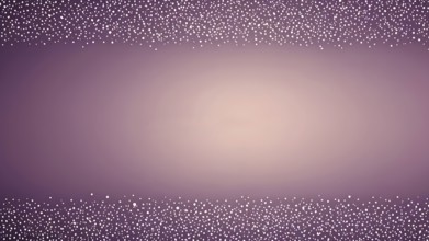 Artifical Intelligence generated abstract light background. Light background with area for graphic