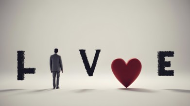 World Kindness Day. Act of kindness. sharing love, helping, charity. Spread positivity and