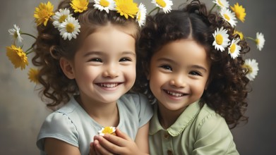 Concept for sharing love, helping others, charity. World Kindness Day. Act of kindness. Celebrate
