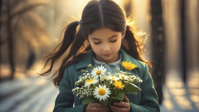 Concept for sharing love, helping others, charity. World Kindness Day. Act of kindness. Celebrate
