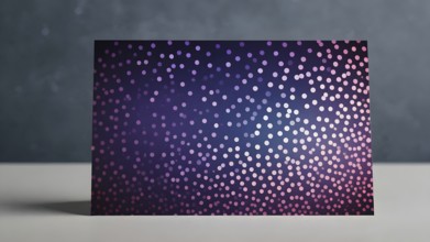 Template frame design for greeting card. Invitation card template suitable for wedding, greeting,