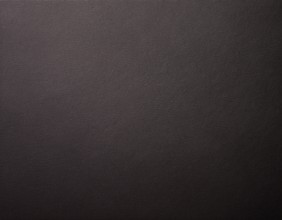 Grunge paper texture background, realistic pattern, AI generated