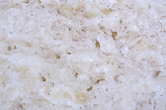 Alabaster stone, detail, Egypt