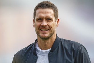 Football, Bundesliga 1, Matchday 3, 2025/2026, 1. FC Heidenheim vs. Borussia Dortmund, 13/09/2025,