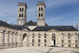 Centre Mondial de las Paix, World Peace Centre, World Centre for Peace, Freedom and Human Rights,