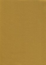 Full frame abstract orange-brown surface with random tangled straight fine lines
