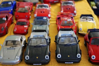Oldtimer Classic, Gala International Concours d'Elegance Schwetzingen 2025, Germany, Europe,