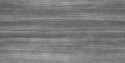 A full frame grey wood grain surface