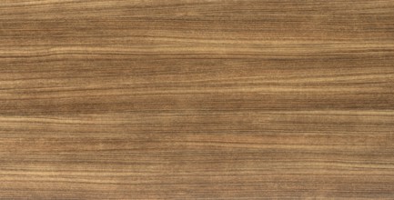A full frame brown wood grain surface