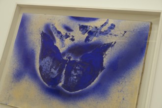 Museum of Modern Art, Ludwig Foundation Vienna, Art Museum, Art Object, Vienna