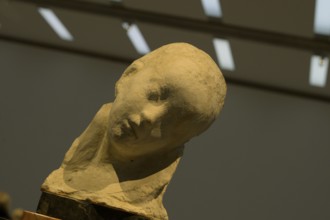 Museum of Modern Art, Ludwig Foundation Vienna, Art Museum, Art Object, Vienna