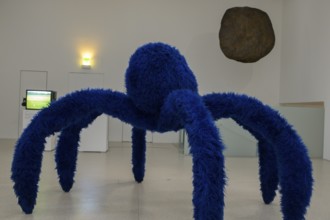 Museum of Modern Art, Ludwig Foundation Vienna, Art Museum, Art Objects, Vienna