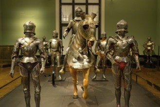 Weltmuseum Wien, art museum, exhibition objects, Vienna