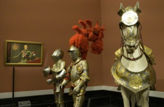 Weltmuseum Wien, art museum, exhibition objects, Vienna
