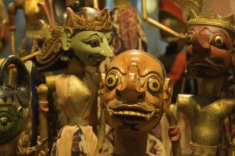 Weltmuseum Wien, art museum, exhibition objects, Vienna