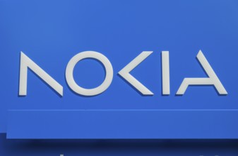 Nokia Headquarters and Campus, Karakaari, Espoo, Helsinki Region, Finland