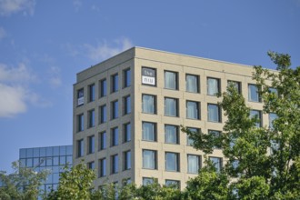 Holiday Inn the niu Dwarf Schöneberg by IHG, Werdauer Weg, Schöneberg, Berlin, Germany