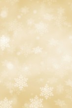 Christmas background golden Christmas background card Christmas card with text free space Copyspace