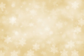 Christmas background golden Christmas background card Christmas card with text free space Copyspace
