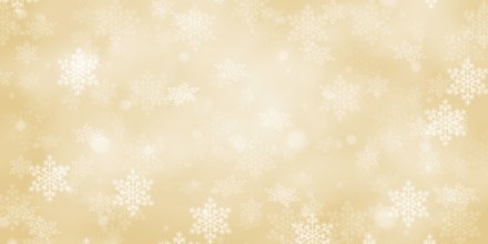 Christmas background golden Christmas background card Christmas card with text free space Copyspace