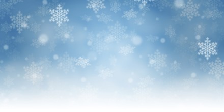 Christmas background blue Christmas background card Christmas card with text free space Copyspace