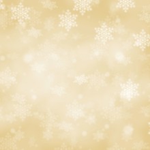 Christmas background golden Christmas background card Christmas card with text free space Copyspace