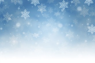 Christmas background blue Christmas background card Christmas card with text free space Copyspace