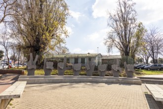 Discover Vilakazi Street in Soweto: South Africa's Most Historic and Vibrant Avenue