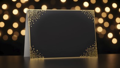 Celebrate life's everyday milestones with versatile greeting cards, perfect for heartfelt wishes