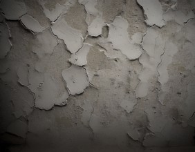 Minimalist modern wall background poster featuring textured abstract surfaces, versatile décor, and