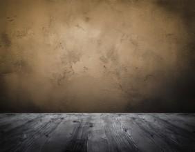 Abstract wall background poster combining rustic charm, textured patterns, and versatile minimalist