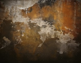 Minimalist modern wall background poster featuring textured abstract surfaces, versatile décor, and