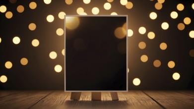 Celebrate life's journey with mega greeting card packs, artistic versatility perfect for every