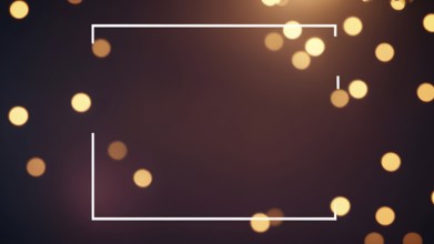 Celebrate life's everyday milestones with versatile greeting cards, perfect for heartfelt wishes